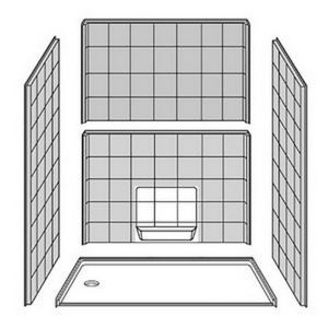 55_3_additional image.jpg image